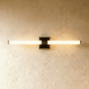 Lacto Wall Lamp