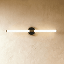 Lacto Wall Lamp