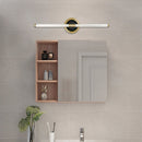 Lacto Wall Lamp