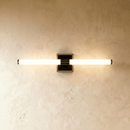 Lacto Wall Lamp