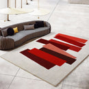 Lacus Area Rug