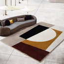Lacus Area Rug