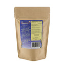 Lady in Waiting- Herbal Pregnancy Tea with Red Raspberry Leaf