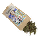 Lady in Waiting- Herbal Pregnancy Tea with Red Raspberry Leaf