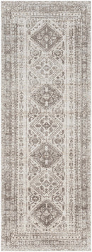 Ladybrand Washable Area Rug - Promo