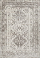 Ladybrand Washable Area Rug - Promo