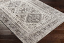 Ladybrand Washable Area Rug - Promo