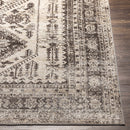 Ladybrand Washable Area Rug - Promo