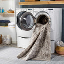 Ladybrand Washable Area Rug - Promo