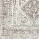 Ladybrand Washable Area Rug - Promo