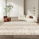 Laegr Area Rug