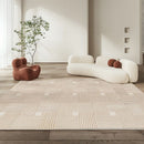 Laegr Area Rug