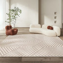 Laegr Area Rug