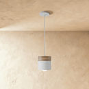 Laetus Pendant Light