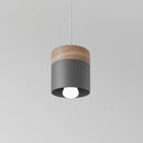 Laetus Pendant Light - Open Box