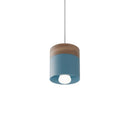 Laetus Pendant Light - Open Box