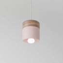 Laetus Pendant Light - Open Box