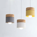 Laetus Pendant Light - Open Box