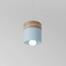 Laetus Pendant Light - Open Box