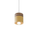 Laetus Pendant Light - Open Box