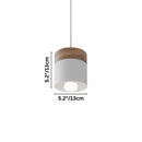 Laetus Pendant Light - Open Box