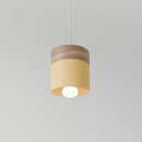 Laetus Pendant Light - Open Box