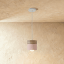 Laetus Pendant Light