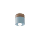 Laetus Pendant Light - Open Box