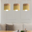 Laetus Pendant Light - Open Box