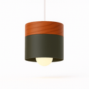 Laetus Pendant Light - Open Box
