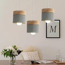 Laetus Pendant Light - Open Box