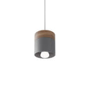 Laetus Pendant Light - Open Box