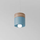 Laetus Pendant Light - Open Box