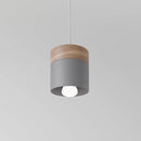 Laetus Pendant Light - Open Box