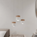 Laetus Pendant Light - Open Box