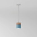 Laetus Pendant Light - Open Box