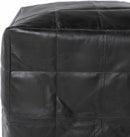 Laflin Pouf - Clearance