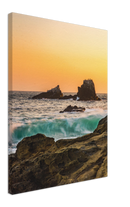 Laguna Beach - Print