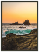 Laguna Beach - Print