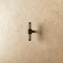 Lahto Knob & Pull Bar