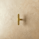 Lahto Knob & Pull Bar