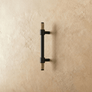 Lahto Knob & Pull Bar