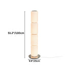 Laira Floor Lamp