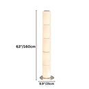 Laira Floor Lamp