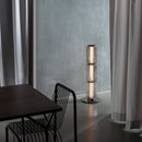 Laira Floor Lamp