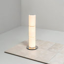 Laira Floor Lamp