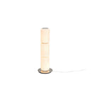 Laira Floor Lamp