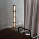 Laira Floor Lamp