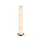Laira Floor Lamp