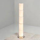 Laira Floor Lamp